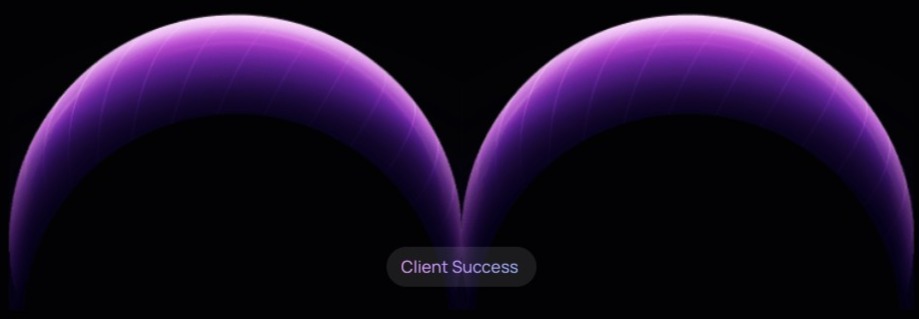 Client Success